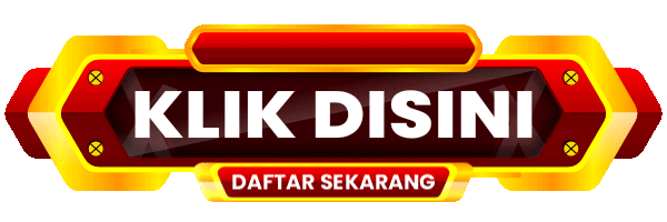 JET100 DAFTAR