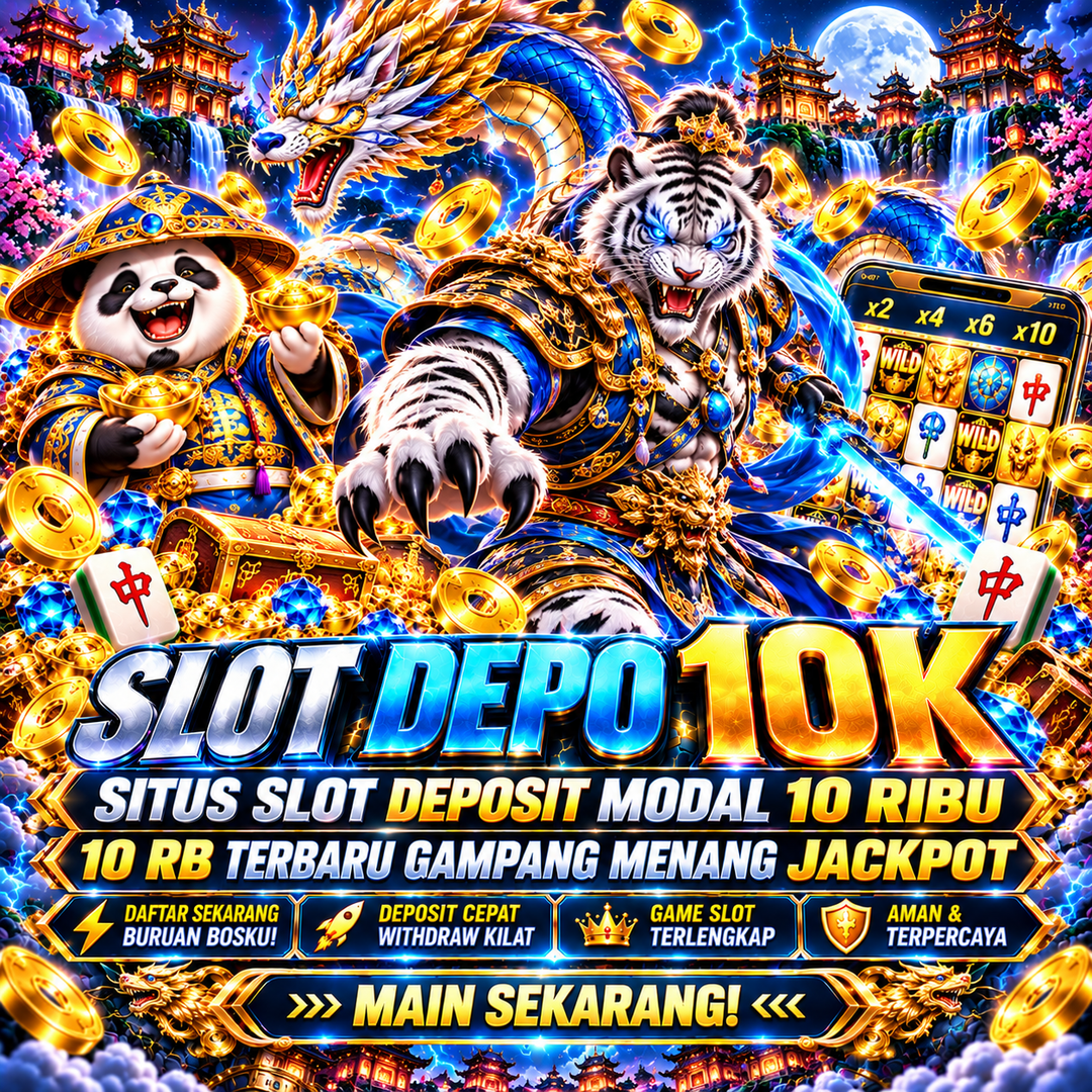Banner JET100