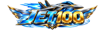 Logo JET100